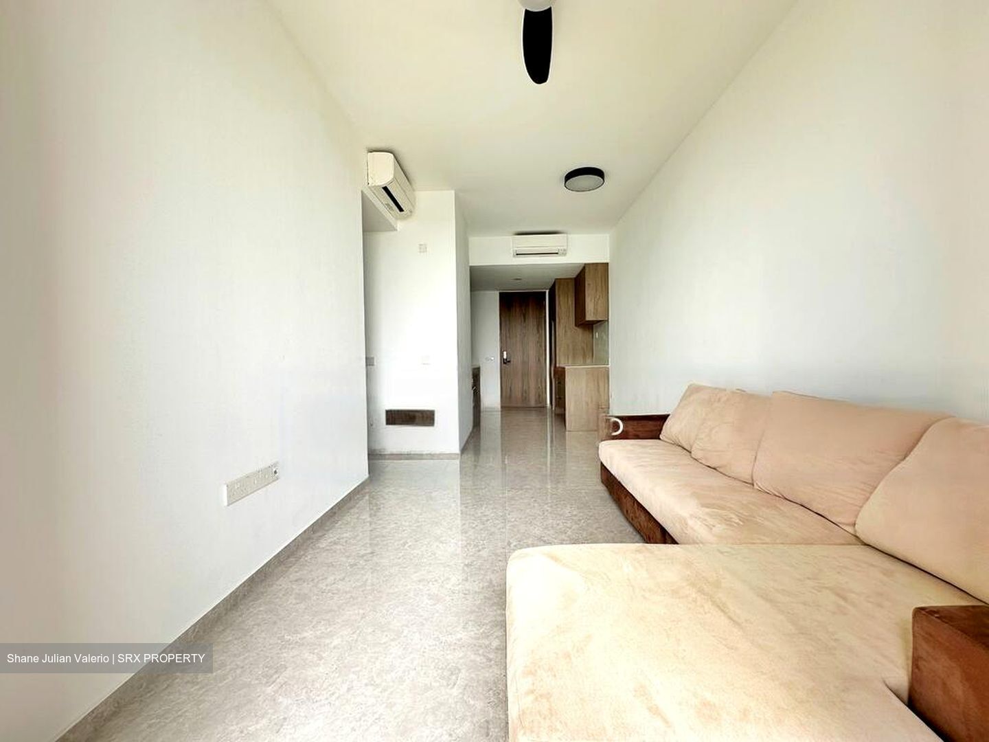 Parc Komo (D17), Apartment #455649891